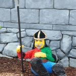 Legoland Florida - 015